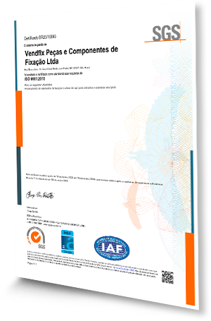 Certificados
