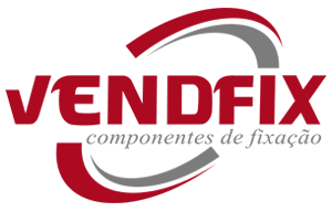 Vendfix