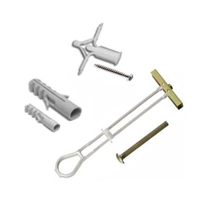 Produtos