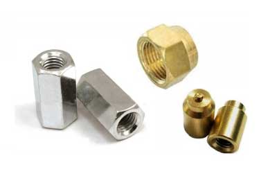 Produtos