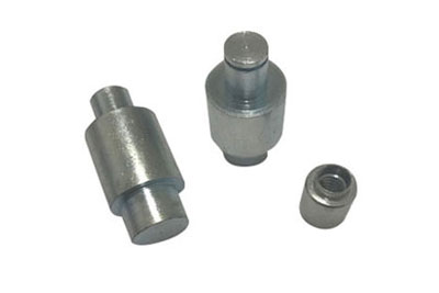 Produtos