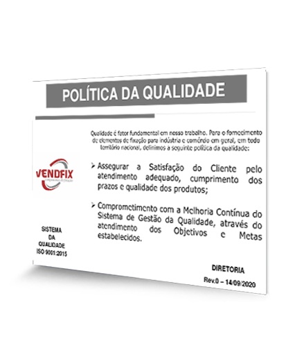 Certificados